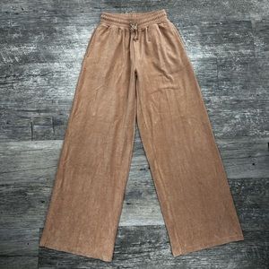 Saski Collection pants